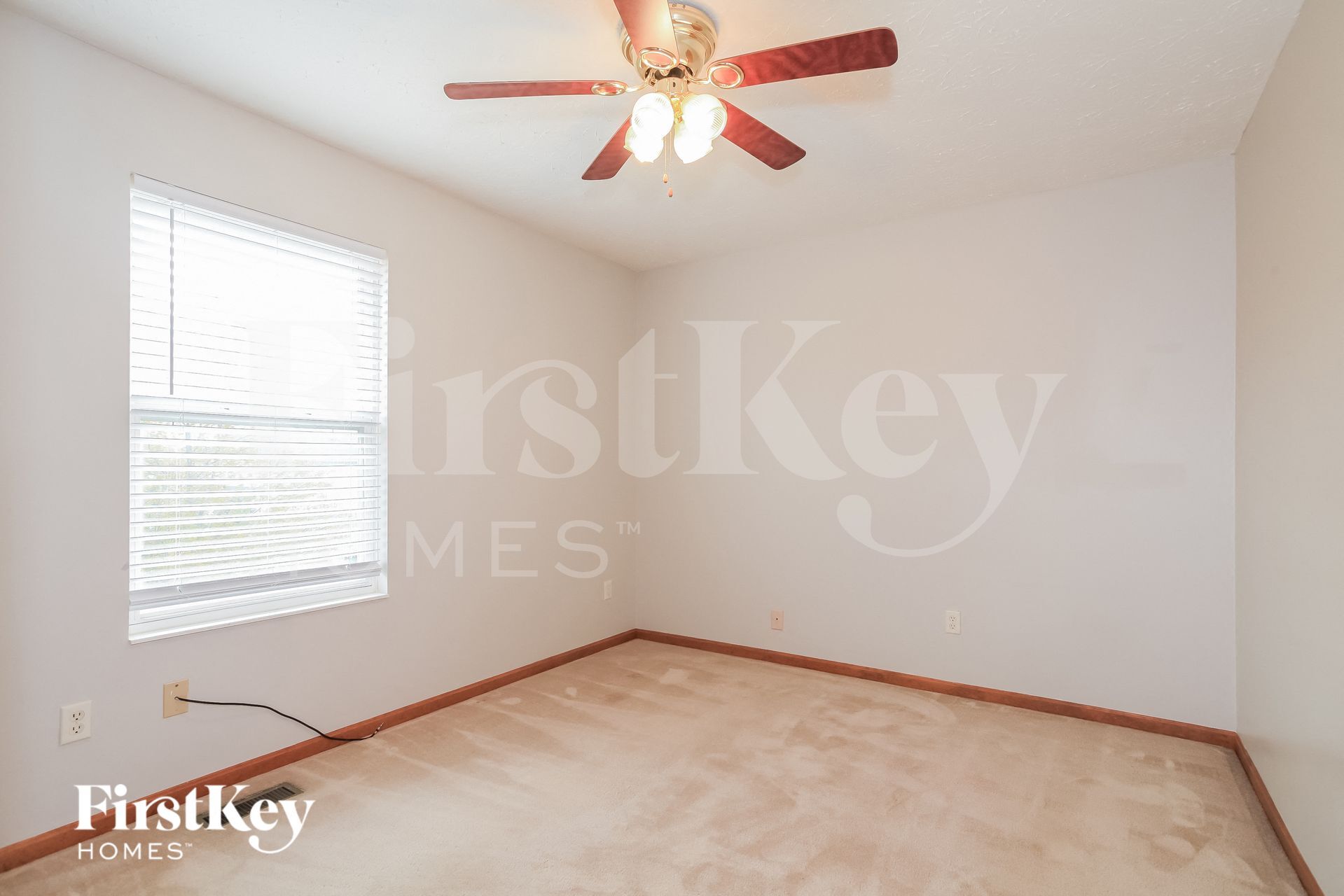 Building Photo - 3025 Apple Knoll Ln