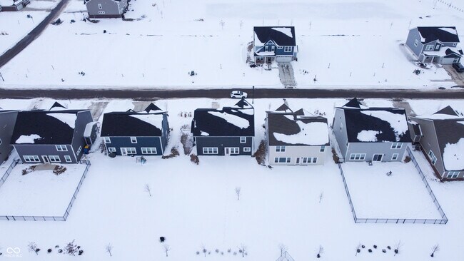 Building Photo - 7294 Broadview Ln