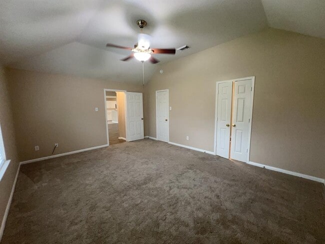 Building Photo - 2407 Daneswood Ct