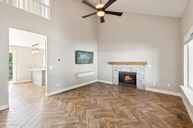 Building Photo - 940 Durum Ct