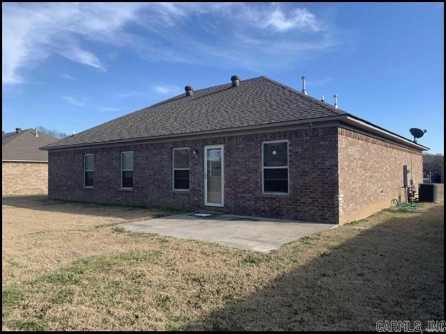 Building Photo - 2405 Canterbury Ln