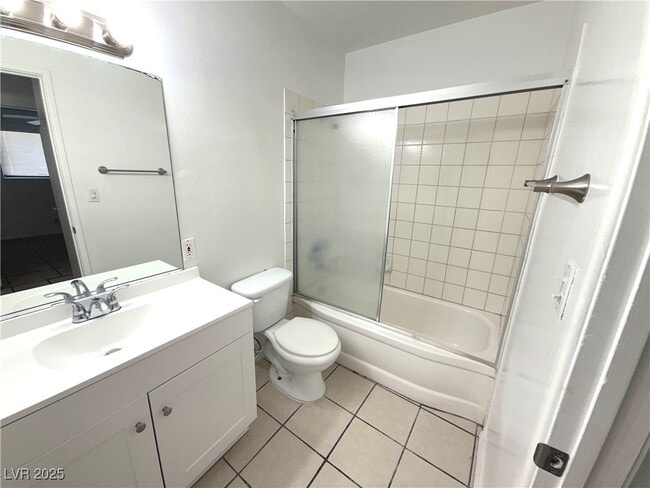 Building Photo - 5804 Jerry Dr