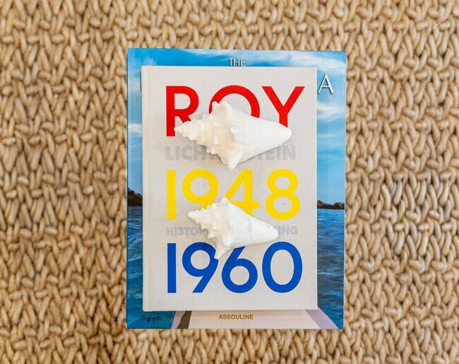 Building Photo - 17 Bayview Rd