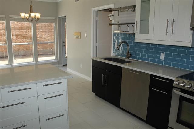 Building Photo - 4033 Cornish Pl