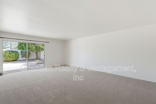 Building Photo - 7238 E Joshua Tree Ln