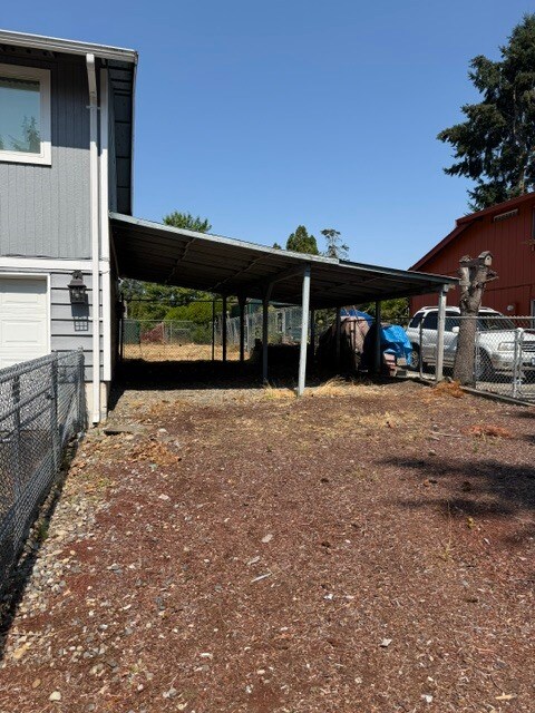Building Photo - 4605 223rd St E