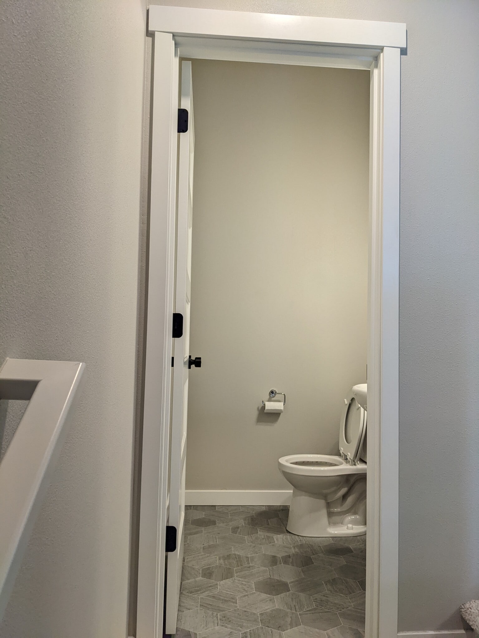 Building Photo - 13717 Admiralty Way