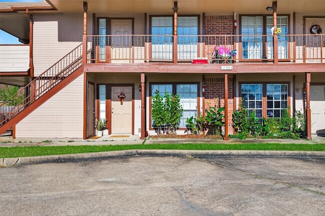 Building Photo - 11503 Nobility Dr