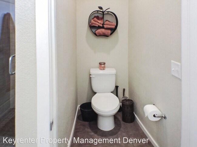 Building Photo - 3 br, 3 bath House - 2112 N Clay St