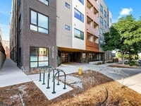 Building Photo - 2729 W 28th Ave