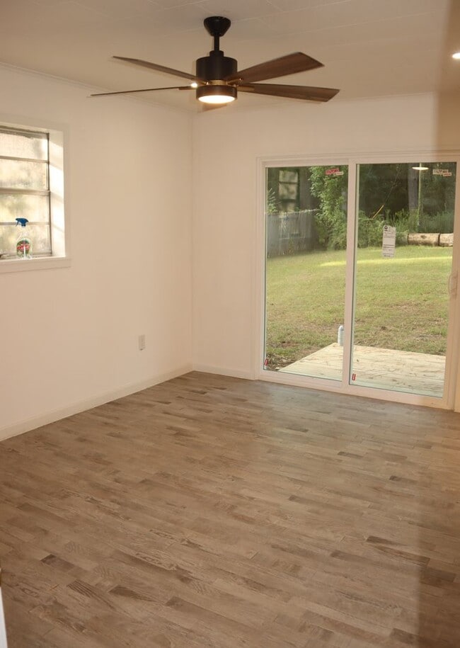 Building Photo - Newly Remodeled Single-Family Home