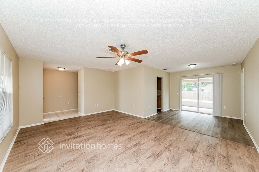 Building Photo - 4829 Montevista Dr