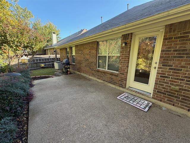 Building Photo - 4618 Island Bay Dr