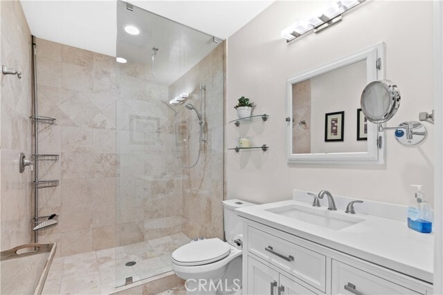 Building Photo - 16577 Knollwood Dr