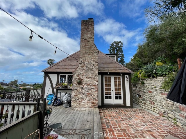 Building Photo - 680 Virginia Park Dr
