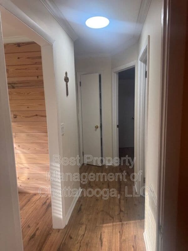 Building Photo - 5131 Winding Ln