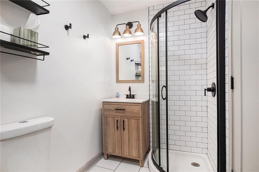 Building Photo - 2105 Fellowship Rd