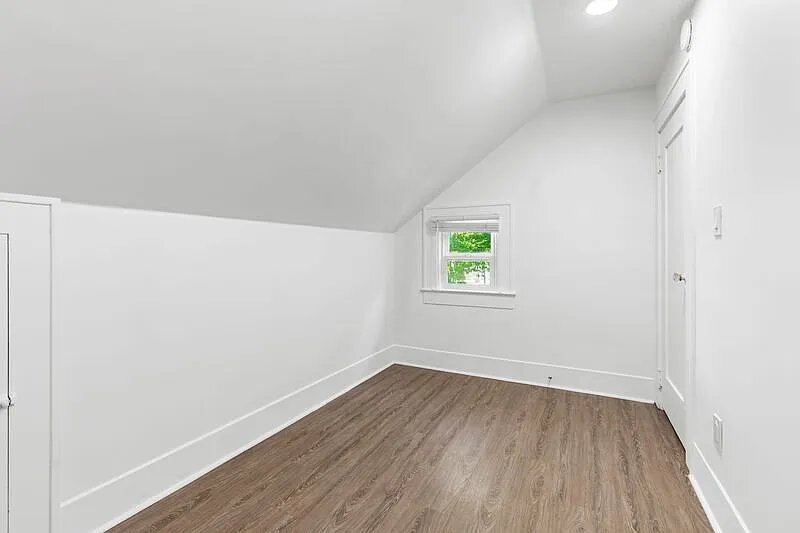 Building Photo - 6541 SE 89th Ave