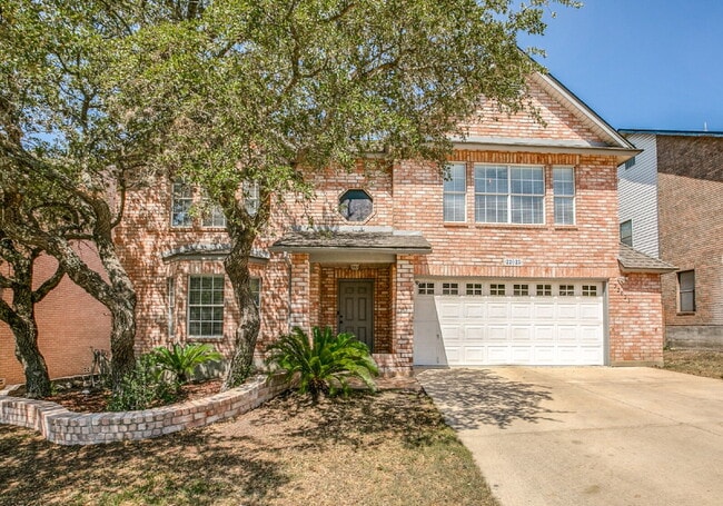 Building Photo - 22023 Oriole Hill Dr
