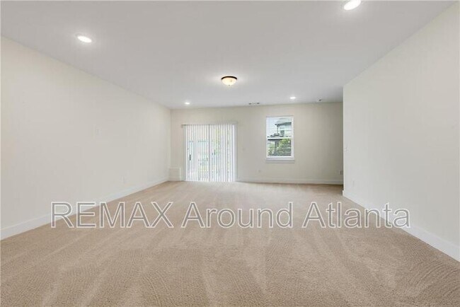 Building Photo - 532 Redfish Wy