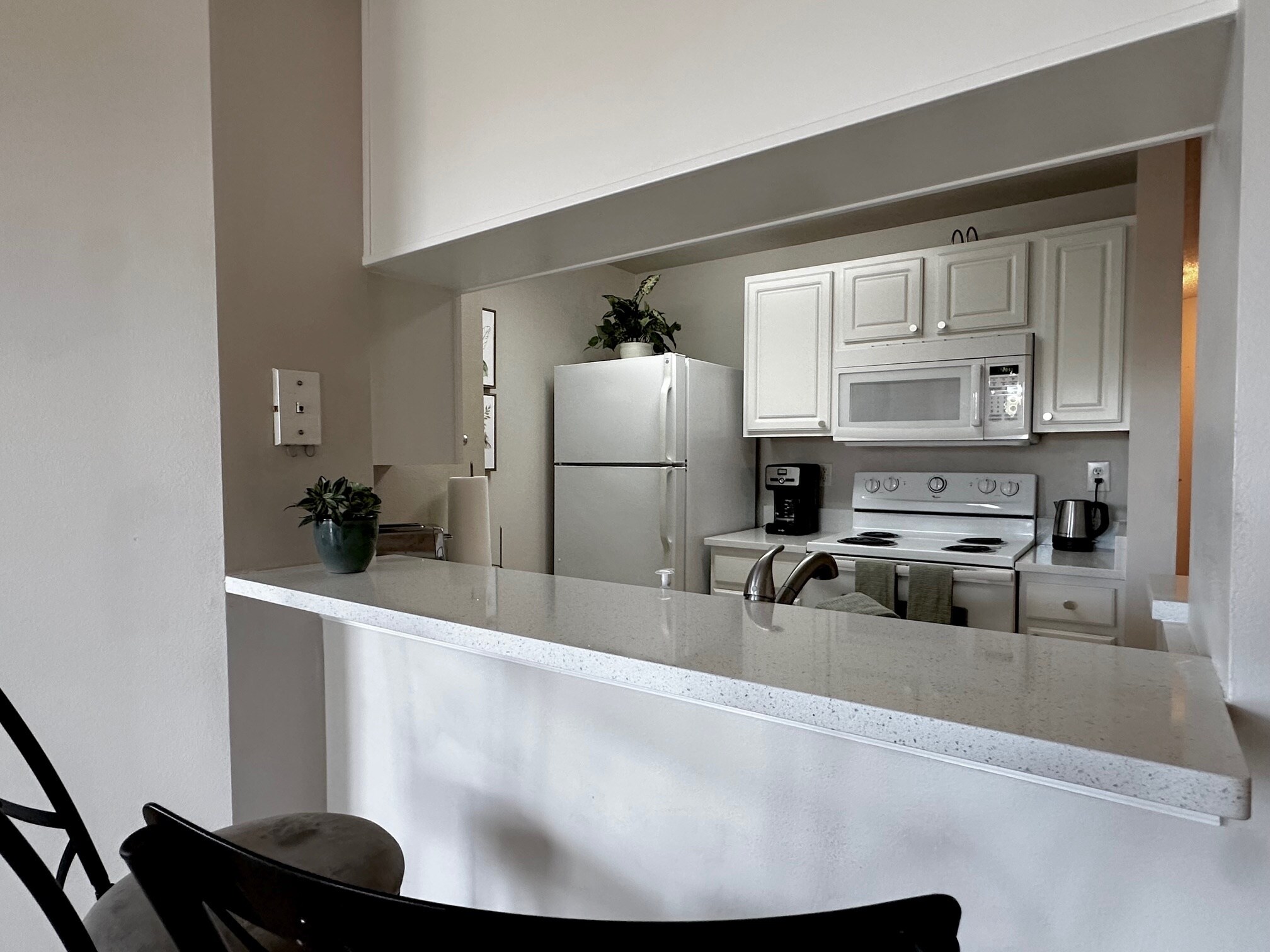 Building Photo - 5551 Bentgrass Dr