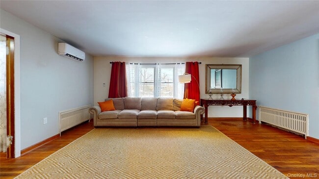 Building Photo - 178 Barnes Rd