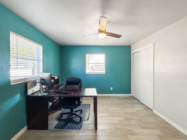 Building Photo - Beautiful 3BR | 1BA Unfurnished Home for Rent – Move-In Ready!