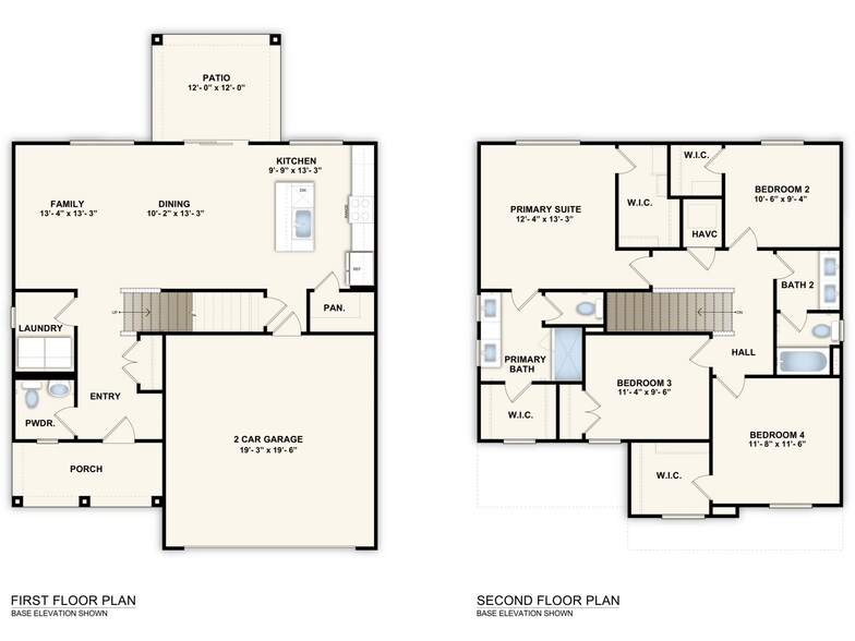 Building Photo - 20177 W Thomas Rd