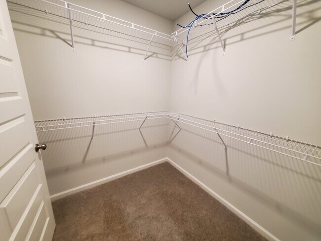 Building Photo - 120 Sublett Dr