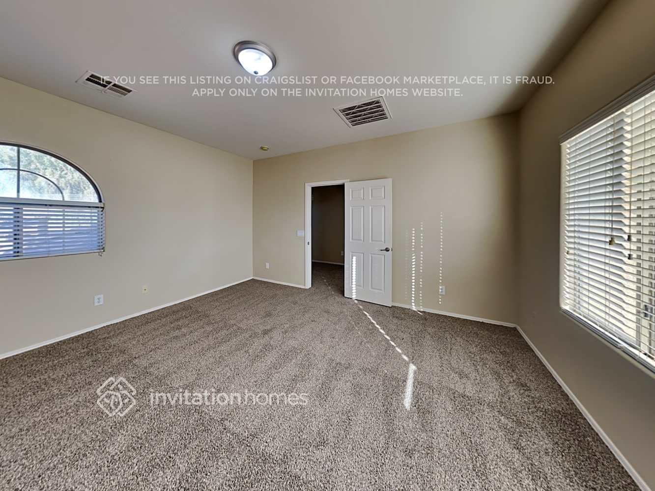 Building Photo - 10221 W Wier Ave