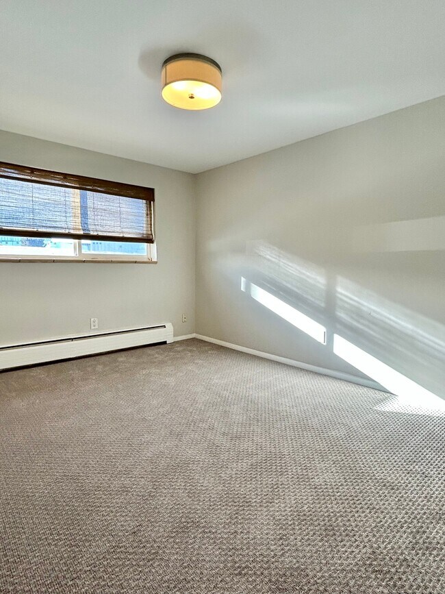 IMG_1790 - Oak Street Apartments