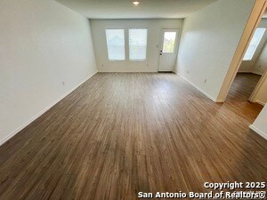 Building Photo - 14628 Bolinger Ml