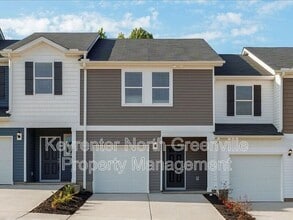 Building Photo - 855 Ernest Ln