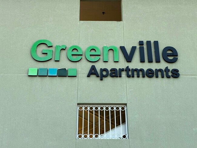 Building Photo - 5402 Marcella Ave