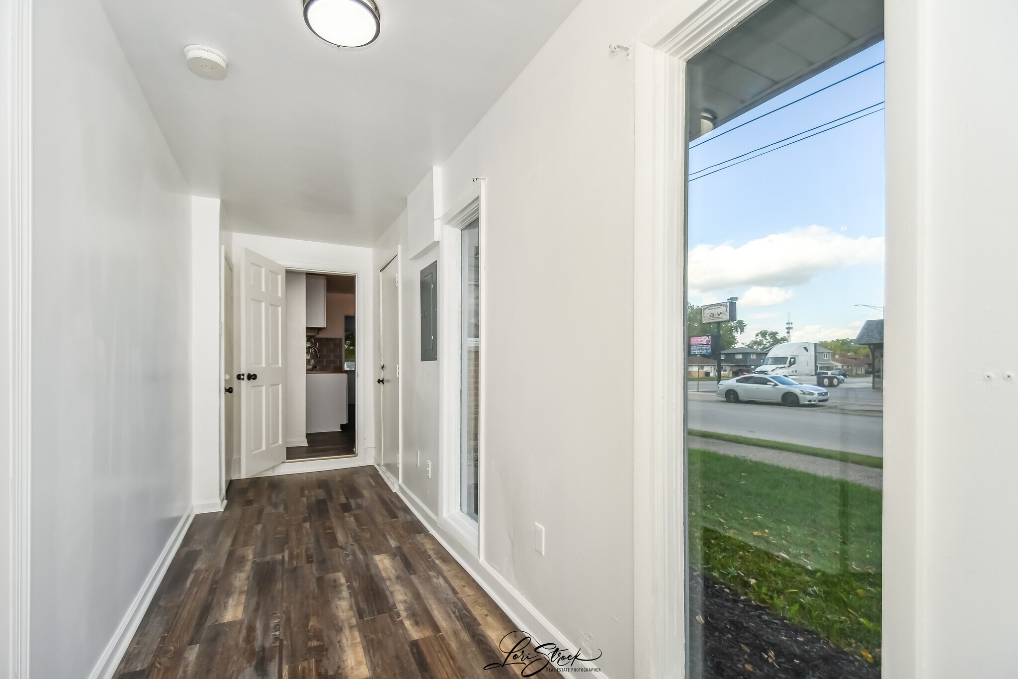 Building Photo - 17103 Burnham Ave