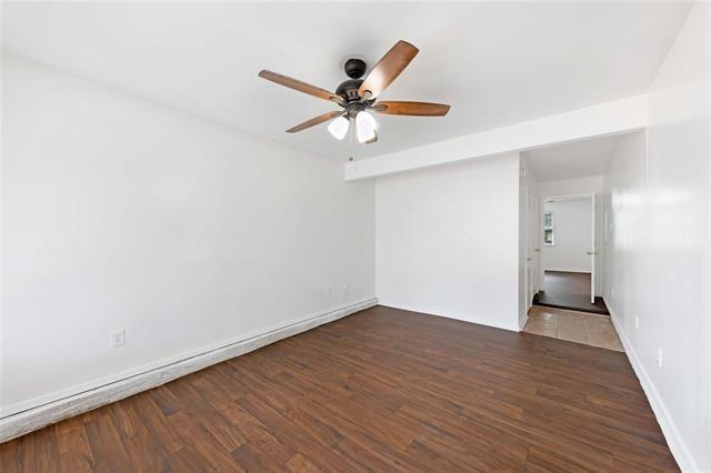 Building Photo - 2717 Wesleyan Dr