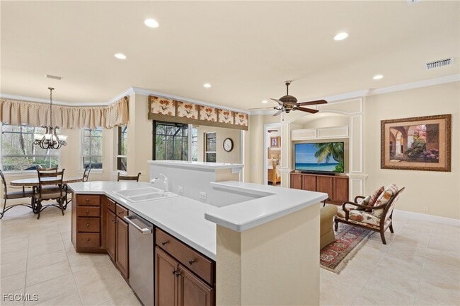 Building Photo - 12531 Villagio Way