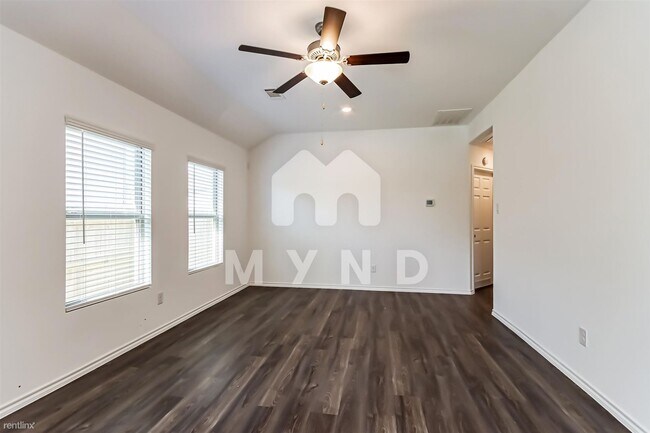 Building Photo - 3 br, 2 bath House - 8702 Wooster Trails Dr