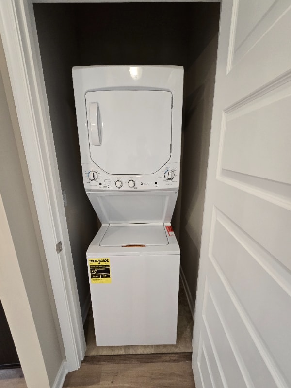 Building Photo - 4101 Next Level Trce