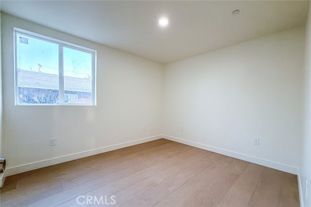 Building Photo - 2120 E 92nd St