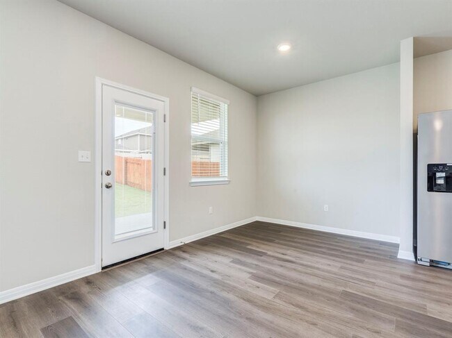 Building Photo - 3615 Sweet Watermelon Ln
