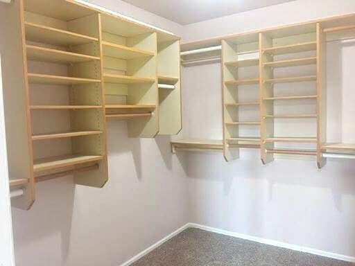 Building Photo - Spacious East Anchorage Home with Yard & Garage!