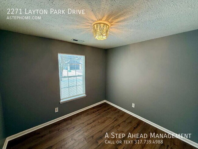 Building Photo - 2271 Layton Park Dr