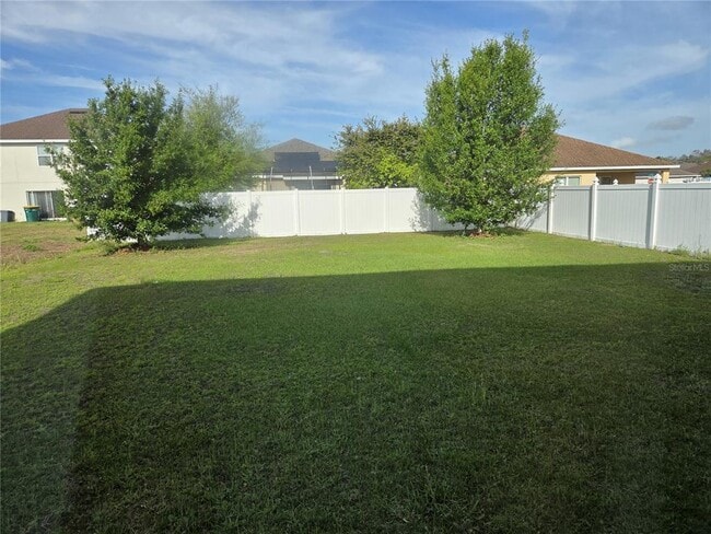 Building Photo - 5040 Beauclair St