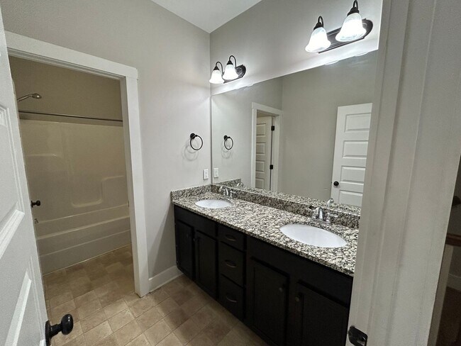 Building Photo - Home for Rent in McCalla!! Coming Soon!!!  DEPOSIT PENDING!!!