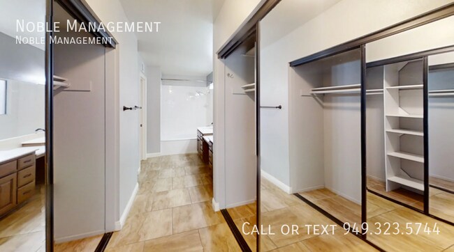 Building Photo - 780 S Tourmaline Ct