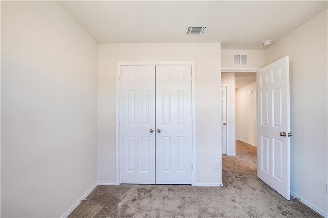 Building Photo - 172 Purple Sandpiper Ln