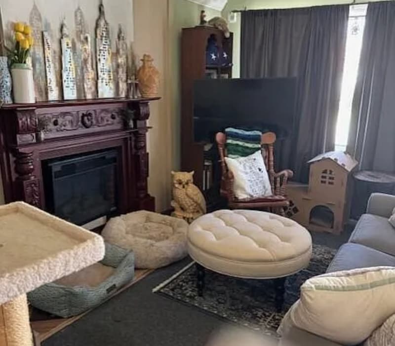 Building Photo - 40 Marscher Pl