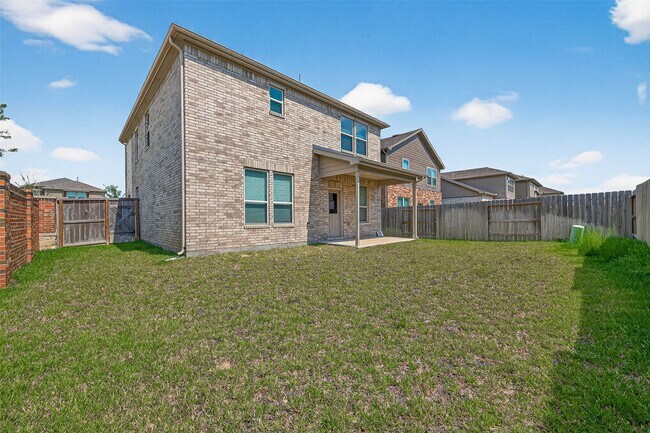 Building Photo - 1028 Laguna Cv Dr