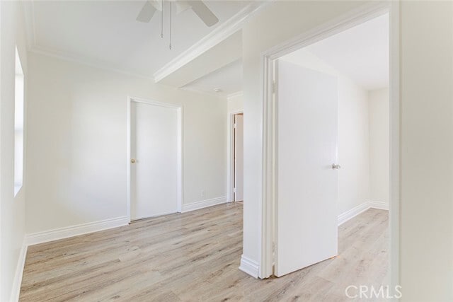 Building Photo - 4927 Lexington Ave
